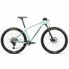 Orbea ALMA M50 2022 -Pas CherTous les Vélos & VTT Magasin orbea alma m50 2022