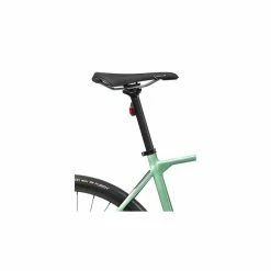 Orbea Gain D20 Ultegra 2022 -Pas CherTous les Vélos & VTT Magasin orbea gain d20 2022 4