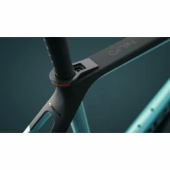 Orbea Gain D20 Ultegra 2022 -Pas CherTous les Vélos & VTT Magasin orbea gain d20 2022 9