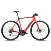 Orbea Gain M20 Flat Bar 2022 2 Orbea Gain M20 Flat Bar 2022 -Pas CherTous les Vélos & VTT Magasin orbea gain m20 flatbar 2022