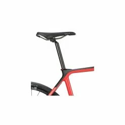 Orbea Gain M20 Flat Bar 2022 -Pas CherTous les Vélos & VTT Magasin orbea gain m20 flatbar 2022 2