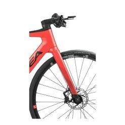Orbea Gain M20 Flat Bar 2022 -Pas CherTous les Vélos & VTT Magasin orbea gain m20 flatbar 2022 3