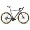 Orbea Gain M20i Carbon 2022 1 Orbea Gain M20i Carbon 2022 -Pas CherTous les Vélos & VTT Magasin orbea gain m20i roues carbon ultegra di2