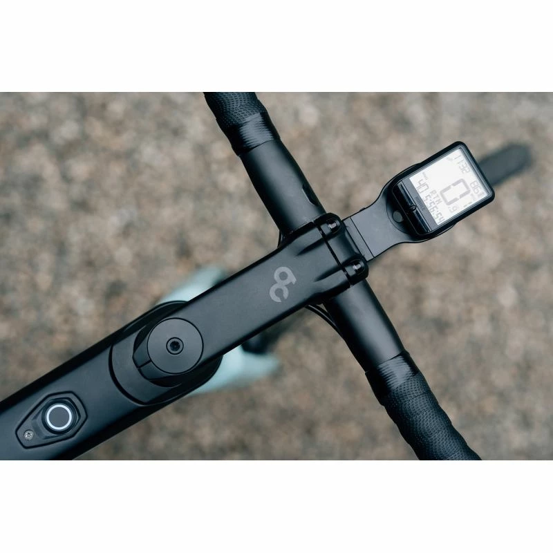 Orbea Gain M20i Carbon 2022 9 Orbea Gain M20i Carbon 2022 – Image 7