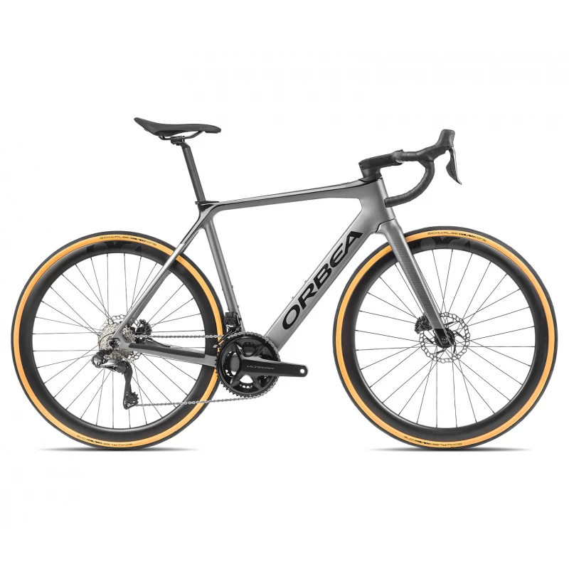 Orbea Gain M20i Carbon 2022 3 Orbea Gain M20i Carbon 2022