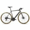 Orbea Gain M30 Flat Bar Carbon 2022 2 Orbea Gain M30 Flat Bar Carbon 2022 -Pas CherTous les Vélos & VTT Magasin orbea gain m30 flat 2022