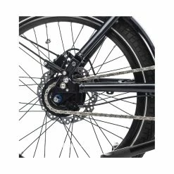 Orbea KATU-E 30 2022 -Pas CherTous les Vélos & VTT Magasin orbea katu e 30 2022 2