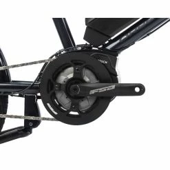 Orbea KATU-E 30 2022 -Pas CherTous les Vélos & VTT Magasin orbea katu e 30 2022 3