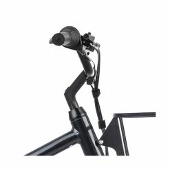 Orbea KATU-E 30 2022 -Pas CherTous les Vélos & VTT Magasin orbea katu e 30 2022 4