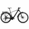 Orbea KEMEN SUV 30 2022 -Pas CherTous les Vélos & VTT Magasin orbea kemen suv 30