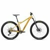 Orbea LAUFEY H10 2022