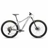 Orbea LAUFEY H30 2022 -Pas CherTous les Vélos & VTT Magasin orbea laufey h30 2022