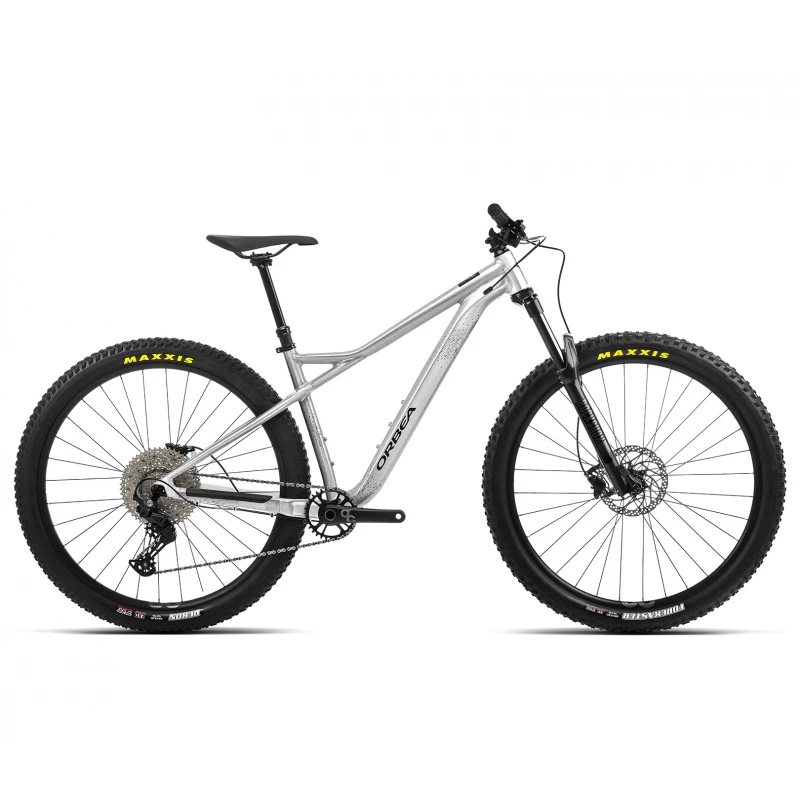 Orbea LAUFEY H30 2022 3 Orbea LAUFEY H30 2022
