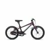Orbea MX 16 2022 -Pas CherTous les Vélos & VTT Magasin orbea mx 16 2022