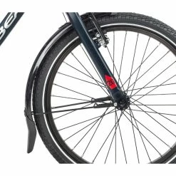 Orbea MX 20 PARK 2022 -Pas CherTous les Vélos & VTT Magasin orbea mx 20 park 2022 2