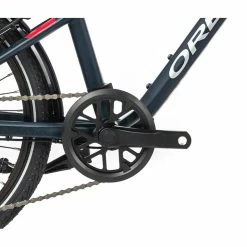 Orbea MX 20 PARK 2022 -Pas CherTous les Vélos & VTT Magasin orbea mx 20 park 2022 3