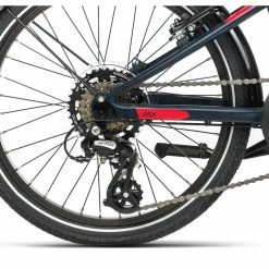 Orbea MX 20 PARK 2022 -Pas CherTous les Vélos & VTT Magasin orbea mx 20 park 2022 4