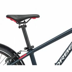 Orbea MX 20 PARK 2022 -Pas CherTous les Vélos & VTT Magasin orbea mx 20 park 2022 5