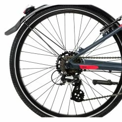 Orbea MX 24 PARK -Pas CherTous les Vélos & VTT Magasin orbea mx 24 park 2022 2