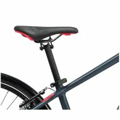Orbea MX 24 PARK -Pas CherTous les Vélos & VTT Magasin orbea mx 24 park 2022 3