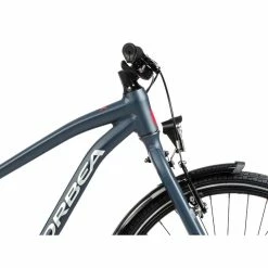 Orbea MX 24 PARK -Pas CherTous les Vélos & VTT Magasin orbea mx 24 park 2022 4