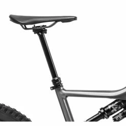 Orbea Occam H20 LT 2022 10 Orbea Occam H20 LT 2022 -Pas CherTous les Vélos & VTT Magasin orbea occam am h20 lt 2022 1