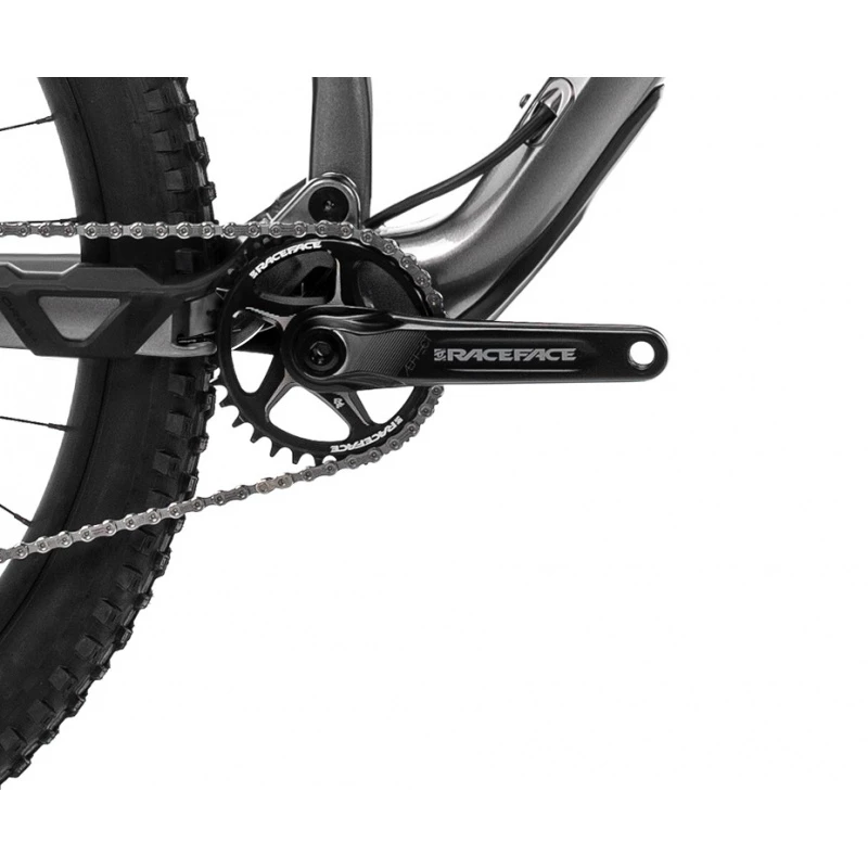 Orbea Occam H20 LT 2022 5 Orbea Occam H20 LT 2022 – Image 3