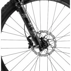 Orbea Occam H20 LT 2022 13 Orbea Occam H20 LT 2022 -Pas CherTous les Vélos & VTT Magasin orbea occam am h20 lt 2022 4