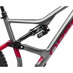 Orbea Occam H20 LT 2022 14 Orbea Occam H20 LT 2022 -Pas CherTous les Vélos & VTT Magasin orbea occam am h20 lt 2022 5