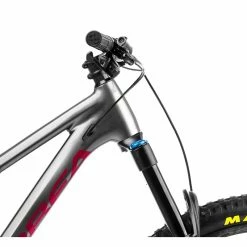 Orbea Occam H20 LT 2022 15 Orbea Occam H20 LT 2022 -Pas CherTous les Vélos & VTT Magasin orbea occam am h20 lt 2022 6