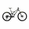 Orbea OCCAM M-LTD 2023 1 Orbea OCCAM M-LTD 2023 -Pas CherTous les Vélos & VTT Magasin orbea occam m ltd 2023