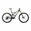 Orbea OCCAM M10 2023 -Pas CherTous les Vélos & VTT Magasin orbea occam m10 2023
