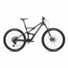Orbea OCCAM M30 2023 -Pas CherTous les Vélos & VTT Magasin orbea occam m30 2023