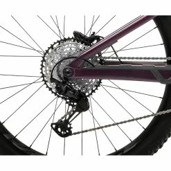 Orbea Occam M30 LT 2022 -Pas CherTous les Vélos & VTT Magasin orbea occam m30 lt 2022 1