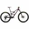 Orbea Occam M30 LT 2022 -Pas CherTous les Vélos & VTT Magasin orbea occam m30 lt 2022