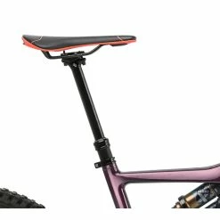 Orbea Occam M30 LT 2022 -Pas CherTous les Vélos & VTT Magasin orbea occam m30 lt 2022 2