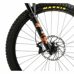 Orbea Occam M30 LT 2022 -Pas CherTous les Vélos & VTT Magasin orbea occam m30 lt 2022 4