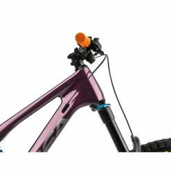 Orbea Occam M30 LT 2022 -Pas CherTous les Vélos & VTT Magasin orbea occam m30 lt 2022 6