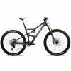 Orbea OCCAM M30 LT 2023 2 Orbea OCCAM M30 LT 2023 -Pas CherTous les Vélos & VTT Magasin orbea occam m30 lt 2023