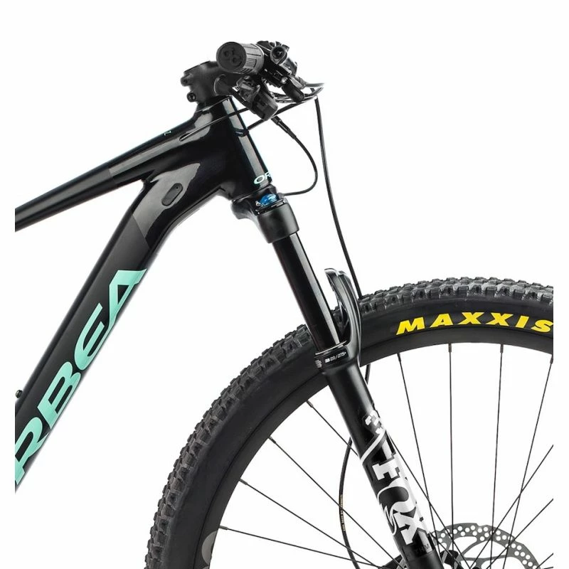 Orbea Oiz H30 2022 4 Orbea Oiz H30 2022 – Image 2