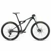 Orbea Oiz H30 2022
