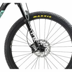 Orbea Oiz H30 2022 10 Orbea Oiz H30 2022 -Pas CherTous les Vélos & VTT Magasin orbea oiz h30 2022 2