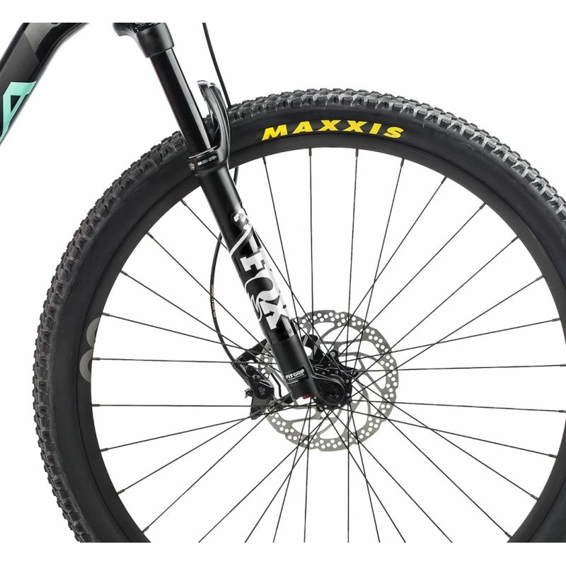 Orbea Oiz H30 2022 5 Orbea Oiz H30 2022 – Image 3