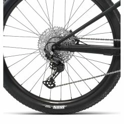 Orbea Oiz H30 2022 12 Orbea Oiz H30 2022 -Pas CherTous les Vélos & VTT Magasin orbea oiz h30 2022 4