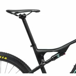 Orbea Oiz H30 2022 13 Orbea Oiz H30 2022 -Pas CherTous les Vélos & VTT Magasin orbea oiz h30 2022 5