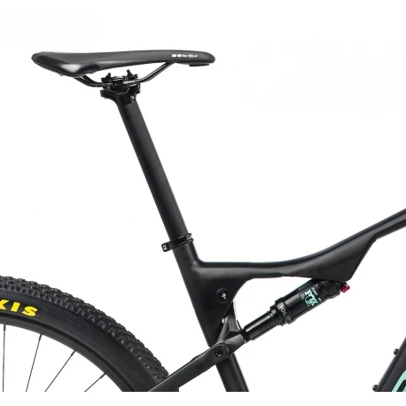 Orbea Oiz H30 2022 8 Orbea Oiz H30 2022 – Image 6