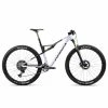 Orbea OIZ M-TEAM 2023 1 Orbea OIZ M-TEAM 2023 -Pas CherTous les Vélos & VTT Magasin orbea oiz m team 2023