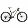 Orbea OIZ M10 2023