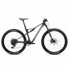 Orbea OIZ M11 AXS 2023 1 Orbea OIZ M11 AXS 2023 -Pas CherTous les Vélos & VTT Magasin orbea oiz m11 axs 2023