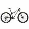 Orbea OIZ M30 2023 -Pas CherTous les Vélos & VTT Magasin orbea oiz m30 2023